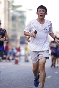 BIB: 
                            <button type="button" onclick="openModal(3632306)" class="btn btn-primary btn-sm float-right btn-popup" data-toggle="modal" data-target=".modal-high-quality">
                        <i class="fas fa-shopping-cart"></i> Add to Cart
                    </button>
                                            <button type="button" onclick="isThisMe(3632306, true)" class="btn btn-success btn-sm float-right btn-popup btn-isme hidden" data-toggle="tooltip" data-placement="bottom" title="นี่คือรูปของคุณใช่ไหม คลิกที่นี่เพื่อเอาเข้าอัลบั้ม">
                        <i class="fas fa-plus"></i> Add to album
                    </button>
                    <button type="button" onclick="isThisMe(3632306, false)" class="btn btn-warning btn-sm float-right btn-popup btn-isnotme hidden">
                        <i class="fas fa-ban"></i> Remove from album
                    </button>