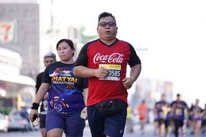 BIB: 0585, 2019
                            <button type="button" onclick="openModal(3679150)" class="btn btn-primary btn-sm float-right btn-popup" data-toggle="modal" data-target=".modal-high-quality">
                        <i class="fas fa-shopping-cart"></i> Add to Cart
                    </button>
                                            <button type="button" onclick="isThisMe(3679150, true)" class="btn btn-success btn-sm float-right btn-popup btn-isme hidden" data-toggle="tooltip" data-placement="bottom" title="นี่คือรูปของคุณใช่ไหม คลิกที่นี่เพื่อเอาเข้าอัลบั้ม">
                        <i class="fas fa-plus"></i> Add to album
                    </button>
                    <button type="button" onclick="isThisMe(3679150, false)" class="btn btn-warning btn-sm float-right btn-popup btn-isnotme hidden">
                        <i class="fas fa-ban"></i> Remove from album
                    </button>