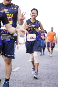 BIB: 201, 512636
                            <button type="button" onclick="openModal(3633644)" class="btn btn-primary btn-sm float-right btn-popup" data-toggle="modal" data-target=".modal-high-quality">
                        <i class="fas fa-shopping-cart"></i> Add to Cart
                    </button>
                                            <button type="button" onclick="isThisMe(3633644, true)" class="btn btn-success btn-sm float-right btn-popup btn-isme hidden" data-toggle="tooltip" data-placement="bottom" title="นี่คือรูปของคุณใช่ไหม คลิกที่นี่เพื่อเอาเข้าอัลบั้ม">
                        <i class="fas fa-plus"></i> Add to album
                    </button>
                    <button type="button" onclick="isThisMe(3633644, false)" class="btn btn-warning btn-sm float-right btn-popup btn-isnotme hidden">
                        <i class="fas fa-ban"></i> Remove from album
                    </button>