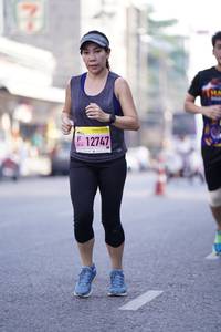 BIB: 12747
                            <button type="button" onclick="openModal(3634442)" class="btn btn-primary btn-sm float-right btn-popup" data-toggle="modal" data-target=".modal-high-quality">
                        <i class="fas fa-shopping-cart"></i> Add to Cart
                    </button>
                                            <button type="button" onclick="isThisMe(3634442, true)" class="btn btn-success btn-sm float-right btn-popup btn-isme hidden" data-toggle="tooltip" data-placement="bottom" title="นี่คือรูปของคุณใช่ไหม คลิกที่นี่เพื่อเอาเข้าอัลบั้ม">
                        <i class="fas fa-plus"></i> Add to album
                    </button>
                    <button type="button" onclick="isThisMe(3634442, false)" class="btn btn-warning btn-sm float-right btn-popup btn-isnotme hidden">
                        <i class="fas fa-ban"></i> Remove from album
                    </button>