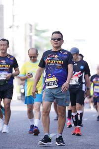 BIB: 2019
                            <button type="button" onclick="openModal(3580765)" class="btn btn-primary btn-sm float-right btn-popup" data-toggle="modal" data-target=".modal-high-quality">
                        <i class="fas fa-shopping-cart"></i> Add to Cart
                    </button>
                                            <button type="button" onclick="isThisMe(3580765, true)" class="btn btn-success btn-sm float-right btn-popup btn-isme hidden" data-toggle="tooltip" data-placement="bottom" title="นี่คือรูปของคุณใช่ไหม คลิกที่นี่เพื่อเอาเข้าอัลบั้ม">
                        <i class="fas fa-plus"></i> Add to album
                    </button>
                    <button type="button" onclick="isThisMe(3580765, false)" class="btn btn-warning btn-sm float-right btn-popup btn-isnotme hidden">
                        <i class="fas fa-ban"></i> Remove from album
                    </button>