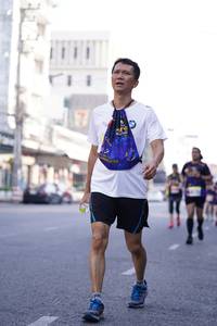 BIB: 
                            <button type="button" onclick="openModal(3635437)" class="btn btn-primary btn-sm float-right btn-popup" data-toggle="modal" data-target=".modal-high-quality">
                        <i class="fas fa-shopping-cart"></i> Add to Cart
                    </button>
                                            <button type="button" onclick="isThisMe(3635437, true)" class="btn btn-success btn-sm float-right btn-popup btn-isme hidden" data-toggle="tooltip" data-placement="bottom" title="นี่คือรูปของคุณใช่ไหม คลิกที่นี่เพื่อเอาเข้าอัลบั้ม">
                        <i class="fas fa-plus"></i> Add to album
                    </button>
                    <button type="button" onclick="isThisMe(3635437, false)" class="btn btn-warning btn-sm float-right btn-popup btn-isnotme hidden">
                        <i class="fas fa-ban"></i> Remove from album
                    </button>