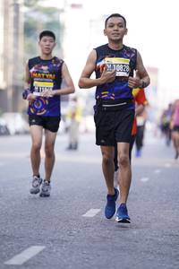 BIB: 10828
                            <button type="button" onclick="openModal(3633091)" class="btn btn-primary btn-sm float-right btn-popup" data-toggle="modal" data-target=".modal-high-quality">
                        <i class="fas fa-shopping-cart"></i> Add to Cart
                    </button>
                                            <button type="button" onclick="isThisMe(3633091, true)" class="btn btn-success btn-sm float-right btn-popup btn-isme hidden" data-toggle="tooltip" data-placement="bottom" title="นี่คือรูปของคุณใช่ไหม คลิกที่นี่เพื่อเอาเข้าอัลบั้ม">
                        <i class="fas fa-plus"></i> Add to album
                    </button>
                    <button type="button" onclick="isThisMe(3633091, false)" class="btn btn-warning btn-sm float-right btn-popup btn-isnotme hidden">
                        <i class="fas fa-ban"></i> Remove from album
                    </button>