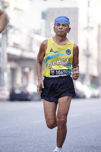 BIB: 10690
                            <button type="button" onclick="openModal(3630757)" class="btn btn-primary btn-sm float-right btn-popup" data-toggle="modal" data-target=".modal-high-quality">
                        <i class="fas fa-shopping-cart"></i> Add to Cart
                    </button>
                                            <button type="button" onclick="isThisMe(3630757, true)" class="btn btn-success btn-sm float-right btn-popup btn-isme hidden" data-toggle="tooltip" data-placement="bottom" title="นี่คือรูปของคุณใช่ไหม คลิกที่นี่เพื่อเอาเข้าอัลบั้ม">
                        <i class="fas fa-plus"></i> Add to album
                    </button>
                    <button type="button" onclick="isThisMe(3630757, false)" class="btn btn-warning btn-sm float-right btn-popup btn-isnotme hidden">
                        <i class="fas fa-ban"></i> Remove from album
                    </button>