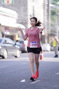 BIB: 
                            <button type="button" onclick="openModal(3593212)" class="btn btn-primary btn-sm float-right btn-popup" data-toggle="modal" data-target=".modal-high-quality">
                        <i class="fas fa-shopping-cart"></i> Add to Cart
                    </button>
                                            <button type="button" onclick="isThisMe(3593212, true)" class="btn btn-success btn-sm float-right btn-popup btn-isme hidden" data-toggle="tooltip" data-placement="bottom" title="นี่คือรูปของคุณใช่ไหม คลิกที่นี่เพื่อเอาเข้าอัลบั้ม">
                        <i class="fas fa-plus"></i> Add to album
                    </button>
                    <button type="button" onclick="isThisMe(3593212, false)" class="btn btn-warning btn-sm float-right btn-popup btn-isnotme hidden">
                        <i class="fas fa-ban"></i> Remove from album
                    </button>