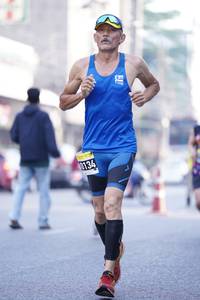 BIB: 
                            <button type="button" onclick="openModal(3632266)" class="btn btn-primary btn-sm float-right btn-popup" data-toggle="modal" data-target=".modal-high-quality">
                        <i class="fas fa-shopping-cart"></i> Add to Cart
                    </button>
                                            <button type="button" onclick="isThisMe(3632266, true)" class="btn btn-success btn-sm float-right btn-popup btn-isme hidden" data-toggle="tooltip" data-placement="bottom" title="นี่คือรูปของคุณใช่ไหม คลิกที่นี่เพื่อเอาเข้าอัลบั้ม">
                        <i class="fas fa-plus"></i> Add to album
                    </button>
                    <button type="button" onclick="isThisMe(3632266, false)" class="btn btn-warning btn-sm float-right btn-popup btn-isnotme hidden">
                        <i class="fas fa-ban"></i> Remove from album
                    </button>