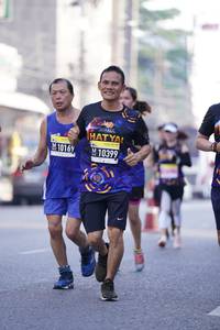 BIB: 1016, 10399
                            <button type="button" onclick="openModal(3634558)" class="btn btn-primary btn-sm float-right btn-popup" data-toggle="modal" data-target=".modal-high-quality">
                        <i class="fas fa-shopping-cart"></i> Add to Cart
                    </button>
                                            <button type="button" onclick="isThisMe(3634558, true)" class="btn btn-success btn-sm float-right btn-popup btn-isme hidden" data-toggle="tooltip" data-placement="bottom" title="นี่คือรูปของคุณใช่ไหม คลิกที่นี่เพื่อเอาเข้าอัลบั้ม">
                        <i class="fas fa-plus"></i> Add to album
                    </button>
                    <button type="button" onclick="isThisMe(3634558, false)" class="btn btn-warning btn-sm float-right btn-popup btn-isnotme hidden">
                        <i class="fas fa-ban"></i> Remove from album
                    </button>