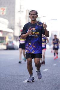 BIB: 201
                            <button type="button" onclick="openModal(3634188)" class="btn btn-primary btn-sm float-right btn-popup" data-toggle="modal" data-target=".modal-high-quality">
                        <i class="fas fa-shopping-cart"></i> Add to Cart
                    </button>
                                            <button type="button" onclick="isThisMe(3634188, true)" class="btn btn-success btn-sm float-right btn-popup btn-isme hidden" data-toggle="tooltip" data-placement="bottom" title="นี่คือรูปของคุณใช่ไหม คลิกที่นี่เพื่อเอาเข้าอัลบั้ม">
                        <i class="fas fa-plus"></i> Add to album
                    </button>
                    <button type="button" onclick="isThisMe(3634188, false)" class="btn btn-warning btn-sm float-right btn-popup btn-isnotme hidden">
                        <i class="fas fa-ban"></i> Remove from album
                    </button>