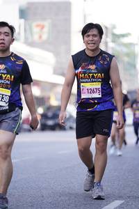 BIB: 2019, 12675, 130
                            <button type="button" onclick="openModal(3664233)" class="btn btn-primary btn-sm float-right btn-popup" data-toggle="modal" data-target=".modal-high-quality">
                        <i class="fas fa-shopping-cart"></i> Add to Cart
                    </button>
                                            <button type="button" onclick="isThisMe(3664233, true)" class="btn btn-success btn-sm float-right btn-popup btn-isme hidden" data-toggle="tooltip" data-placement="bottom" title="นี่คือรูปของคุณใช่ไหม คลิกที่นี่เพื่อเอาเข้าอัลบั้ม">
                        <i class="fas fa-plus"></i> Add to album
                    </button>
                    <button type="button" onclick="isThisMe(3664233, false)" class="btn btn-warning btn-sm float-right btn-popup btn-isnotme hidden">
                        <i class="fas fa-ban"></i> Remove from album
                    </button>