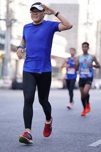 BIB: 
                            <button type="button" onclick="openModal(3634201)" class="btn btn-primary btn-sm float-right btn-popup" data-toggle="modal" data-target=".modal-high-quality">
                        <i class="fas fa-shopping-cart"></i> Add to Cart
                    </button>
                                            <button type="button" onclick="isThisMe(3634201, true)" class="btn btn-success btn-sm float-right btn-popup btn-isme hidden" data-toggle="tooltip" data-placement="bottom" title="นี่คือรูปของคุณใช่ไหม คลิกที่นี่เพื่อเอาเข้าอัลบั้ม">
                        <i class="fas fa-plus"></i> Add to album
                    </button>
                    <button type="button" onclick="isThisMe(3634201, false)" class="btn btn-warning btn-sm float-right btn-popup btn-isnotme hidden">
                        <i class="fas fa-ban"></i> Remove from album
                    </button>