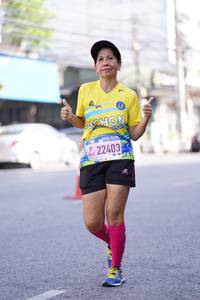 BIB: 22403
                            <button type="button" onclick="openModal(3604157)" class="btn btn-primary btn-sm float-right btn-popup" data-toggle="modal" data-target=".modal-high-quality">
                        <i class="fas fa-shopping-cart"></i> Add to Cart
                    </button>
                                            <button type="button" onclick="isThisMe(3604157, true)" class="btn btn-success btn-sm float-right btn-popup btn-isme hidden" data-toggle="tooltip" data-placement="bottom" title="นี่คือรูปของคุณใช่ไหม คลิกที่นี่เพื่อเอาเข้าอัลบั้ม">
                        <i class="fas fa-plus"></i> Add to album
                    </button>
                    <button type="button" onclick="isThisMe(3604157, false)" class="btn btn-warning btn-sm float-right btn-popup btn-isnotme hidden">
                        <i class="fas fa-ban"></i> Remove from album
                    </button>