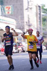 BIB: 41121, 21794
                            <button type="button" onclick="openModal(3597249)" class="btn btn-primary btn-sm float-right btn-popup" data-toggle="modal" data-target=".modal-high-quality">
                        <i class="fas fa-shopping-cart"></i> Add to Cart
                    </button>
                                            <button type="button" onclick="isThisMe(3597249, true)" class="btn btn-success btn-sm float-right btn-popup btn-isme hidden" data-toggle="tooltip" data-placement="bottom" title="นี่คือรูปของคุณใช่ไหม คลิกที่นี่เพื่อเอาเข้าอัลบั้ม">
                        <i class="fas fa-plus"></i> Add to album
                    </button>
                    <button type="button" onclick="isThisMe(3597249, false)" class="btn btn-warning btn-sm float-right btn-popup btn-isnotme hidden">
                        <i class="fas fa-ban"></i> Remove from album
                    </button>