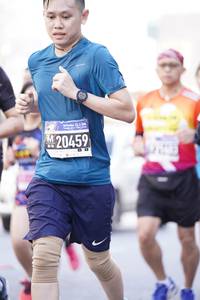 BIB: 
                            <button type="button" onclick="openModal(3581652)" class="btn btn-primary btn-sm float-right btn-popup" data-toggle="modal" data-target=".modal-high-quality">
                        <i class="fas fa-shopping-cart"></i> Add to Cart
                    </button>
                                            <button type="button" onclick="isThisMe(3581652, true)" class="btn btn-success btn-sm float-right btn-popup btn-isme hidden" data-toggle="tooltip" data-placement="bottom" title="นี่คือรูปของคุณใช่ไหม คลิกที่นี่เพื่อเอาเข้าอัลบั้ม">
                        <i class="fas fa-plus"></i> Add to album
                    </button>
                    <button type="button" onclick="isThisMe(3581652, false)" class="btn btn-warning btn-sm float-right btn-popup btn-isnotme hidden">
                        <i class="fas fa-ban"></i> Remove from album
                    </button>