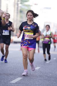 BIB: 
                            <button type="button" onclick="openModal(3665245)" class="btn btn-primary btn-sm float-right btn-popup" data-toggle="modal" data-target=".modal-high-quality">
                        <i class="fas fa-shopping-cart"></i> Add to Cart
                    </button>
                                            <button type="button" onclick="isThisMe(3665245, true)" class="btn btn-success btn-sm float-right btn-popup btn-isme hidden" data-toggle="tooltip" data-placement="bottom" title="นี่คือรูปของคุณใช่ไหม คลิกที่นี่เพื่อเอาเข้าอัลบั้ม">
                        <i class="fas fa-plus"></i> Add to album
                    </button>
                    <button type="button" onclick="isThisMe(3665245, false)" class="btn btn-warning btn-sm float-right btn-popup btn-isnotme hidden">
                        <i class="fas fa-ban"></i> Remove from album
                    </button>