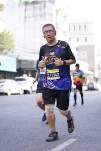 BIB: 11342
                            <button type="button" onclick="openModal(3658823)" class="btn btn-primary btn-sm float-right btn-popup" data-toggle="modal" data-target=".modal-high-quality">
                        <i class="fas fa-shopping-cart"></i> Add to Cart
                    </button>
                                            <button type="button" onclick="isThisMe(3658823, true)" class="btn btn-success btn-sm float-right btn-popup btn-isme hidden" data-toggle="tooltip" data-placement="bottom" title="นี่คือรูปของคุณใช่ไหม คลิกที่นี่เพื่อเอาเข้าอัลบั้ม">
                        <i class="fas fa-plus"></i> Add to album
                    </button>
                    <button type="button" onclick="isThisMe(3658823, false)" class="btn btn-warning btn-sm float-right btn-popup btn-isnotme hidden">
                        <i class="fas fa-ban"></i> Remove from album
                    </button>