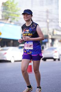 BIB: 22381
                            <button type="button" onclick="openModal(3596498)" class="btn btn-primary btn-sm float-right btn-popup" data-toggle="modal" data-target=".modal-high-quality">
                        <i class="fas fa-shopping-cart"></i> Add to Cart
                    </button>
                                            <button type="button" onclick="isThisMe(3596498, true)" class="btn btn-success btn-sm float-right btn-popup btn-isme hidden" data-toggle="tooltip" data-placement="bottom" title="นี่คือรูปของคุณใช่ไหม คลิกที่นี่เพื่อเอาเข้าอัลบั้ม">
                        <i class="fas fa-plus"></i> Add to album
                    </button>
                    <button type="button" onclick="isThisMe(3596498, false)" class="btn btn-warning btn-sm float-right btn-popup btn-isnotme hidden">
                        <i class="fas fa-ban"></i> Remove from album
                    </button>