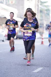 BIB: 2674
                            <button type="button" onclick="openModal(3658575)" class="btn btn-primary btn-sm float-right btn-popup" data-toggle="modal" data-target=".modal-high-quality">
                        <i class="fas fa-shopping-cart"></i> Add to Cart
                    </button>
                                            <button type="button" onclick="isThisMe(3658575, true)" class="btn btn-success btn-sm float-right btn-popup btn-isme hidden" data-toggle="tooltip" data-placement="bottom" title="นี่คือรูปของคุณใช่ไหม คลิกที่นี่เพื่อเอาเข้าอัลบั้ม">
                        <i class="fas fa-plus"></i> Add to album
                    </button>
                    <button type="button" onclick="isThisMe(3658575, false)" class="btn btn-warning btn-sm float-right btn-popup btn-isnotme hidden">
                        <i class="fas fa-ban"></i> Remove from album
                    </button>