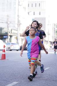 BIB: 
                            <button type="button" onclick="openModal(3580404)" class="btn btn-primary btn-sm float-right btn-popup" data-toggle="modal" data-target=".modal-high-quality">
                        <i class="fas fa-shopping-cart"></i> Add to Cart
                    </button>
                                            <button type="button" onclick="isThisMe(3580404, true)" class="btn btn-success btn-sm float-right btn-popup btn-isme hidden" data-toggle="tooltip" data-placement="bottom" title="นี่คือรูปของคุณใช่ไหม คลิกที่นี่เพื่อเอาเข้าอัลบั้ม">
                        <i class="fas fa-plus"></i> Add to album
                    </button>
                    <button type="button" onclick="isThisMe(3580404, false)" class="btn btn-warning btn-sm float-right btn-popup btn-isnotme hidden">
                        <i class="fas fa-ban"></i> Remove from album
                    </button>