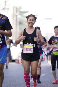 BIB: 12587
                            <button type="button" onclick="openModal(3667334)" class="btn btn-primary btn-sm float-right btn-popup" data-toggle="modal" data-target=".modal-high-quality">
                        <i class="fas fa-shopping-cart"></i> Add to Cart
                    </button>
                                            <button type="button" onclick="isThisMe(3667334, true)" class="btn btn-success btn-sm float-right btn-popup btn-isme hidden" data-toggle="tooltip" data-placement="bottom" title="นี่คือรูปของคุณใช่ไหม คลิกที่นี่เพื่อเอาเข้าอัลบั้ม">
                        <i class="fas fa-plus"></i> Add to album
                    </button>
                    <button type="button" onclick="isThisMe(3667334, false)" class="btn btn-warning btn-sm float-right btn-popup btn-isnotme hidden">
                        <i class="fas fa-ban"></i> Remove from album
                    </button>