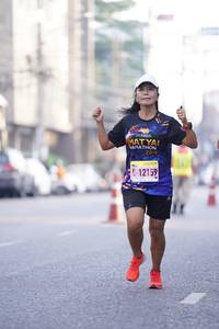 BIB: 2019, 12159
                            <button type="button" onclick="openModal(3631918)" class="btn btn-primary btn-sm float-right btn-popup" data-toggle="modal" data-target=".modal-high-quality">
                        <i class="fas fa-shopping-cart"></i> Add to Cart
                    </button>
                                            <button type="button" onclick="isThisMe(3631918, true)" class="btn btn-success btn-sm float-right btn-popup btn-isme hidden" data-toggle="tooltip" data-placement="bottom" title="นี่คือรูปของคุณใช่ไหม คลิกที่นี่เพื่อเอาเข้าอัลบั้ม">
                        <i class="fas fa-plus"></i> Add to album
                    </button>
                    <button type="button" onclick="isThisMe(3631918, false)" class="btn btn-warning btn-sm float-right btn-popup btn-isnotme hidden">
                        <i class="fas fa-ban"></i> Remove from album
                    </button>