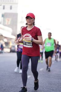 BIB: 10468
                            <button type="button" onclick="openModal(3661855)" class="btn btn-primary btn-sm float-right btn-popup" data-toggle="modal" data-target=".modal-high-quality">
                        <i class="fas fa-shopping-cart"></i> Add to Cart
                    </button>
                                            <button type="button" onclick="isThisMe(3661855, true)" class="btn btn-success btn-sm float-right btn-popup btn-isme hidden" data-toggle="tooltip" data-placement="bottom" title="นี่คือรูปของคุณใช่ไหม คลิกที่นี่เพื่อเอาเข้าอัลบั้ม">
                        <i class="fas fa-plus"></i> Add to album
                    </button>
                    <button type="button" onclick="isThisMe(3661855, false)" class="btn btn-warning btn-sm float-right btn-popup btn-isnotme hidden">
                        <i class="fas fa-ban"></i> Remove from album
                    </button>