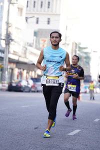 BIB: 10981
                            <button type="button" onclick="openModal(3632664)" class="btn btn-primary btn-sm float-right btn-popup" data-toggle="modal" data-target=".modal-high-quality">
                        <i class="fas fa-shopping-cart"></i> Add to Cart
                    </button>
                                            <button type="button" onclick="isThisMe(3632664, true)" class="btn btn-success btn-sm float-right btn-popup btn-isme hidden" data-toggle="tooltip" data-placement="bottom" title="นี่คือรูปของคุณใช่ไหม คลิกที่นี่เพื่อเอาเข้าอัลบั้ม">
                        <i class="fas fa-plus"></i> Add to album
                    </button>
                    <button type="button" onclick="isThisMe(3632664, false)" class="btn btn-warning btn-sm float-right btn-popup btn-isnotme hidden">
                        <i class="fas fa-ban"></i> Remove from album
                    </button>