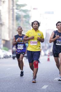 BIB: 1233, 214, 21081
                            <button type="button" onclick="openModal(3631634)" class="btn btn-primary btn-sm float-right btn-popup" data-toggle="modal" data-target=".modal-high-quality">
                        <i class="fas fa-shopping-cart"></i> Add to Cart
                    </button>
                                            <button type="button" onclick="isThisMe(3631634, true)" class="btn btn-success btn-sm float-right btn-popup btn-isme hidden" data-toggle="tooltip" data-placement="bottom" title="นี่คือรูปของคุณใช่ไหม คลิกที่นี่เพื่อเอาเข้าอัลบั้ม">
                        <i class="fas fa-plus"></i> Add to album
                    </button>
                    <button type="button" onclick="isThisMe(3631634, false)" class="btn btn-warning btn-sm float-right btn-popup btn-isnotme hidden">
                        <i class="fas fa-ban"></i> Remove from album
                    </button>