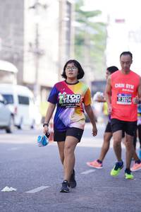 BIB: 
                            <button type="button" onclick="openModal(3594641)" class="btn btn-primary btn-sm float-right btn-popup" data-toggle="modal" data-target=".modal-high-quality">
                        <i class="fas fa-shopping-cart"></i> Add to Cart
                    </button>
                                            <button type="button" onclick="isThisMe(3594641, true)" class="btn btn-success btn-sm float-right btn-popup btn-isme hidden" data-toggle="tooltip" data-placement="bottom" title="นี่คือรูปของคุณใช่ไหม คลิกที่นี่เพื่อเอาเข้าอัลบั้ม">
                        <i class="fas fa-plus"></i> Add to album
                    </button>
                    <button type="button" onclick="isThisMe(3594641, false)" class="btn btn-warning btn-sm float-right btn-popup btn-isnotme hidden">
                        <i class="fas fa-ban"></i> Remove from album
                    </button>