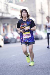 BIB: 12285
                            <button type="button" onclick="openModal(3631737)" class="btn btn-primary btn-sm float-right btn-popup" data-toggle="modal" data-target=".modal-high-quality">
                        <i class="fas fa-shopping-cart"></i> Add to Cart
                    </button>
                                            <button type="button" onclick="isThisMe(3631737, true)" class="btn btn-success btn-sm float-right btn-popup btn-isme hidden" data-toggle="tooltip" data-placement="bottom" title="นี่คือรูปของคุณใช่ไหม คลิกที่นี่เพื่อเอาเข้าอัลบั้ม">
                        <i class="fas fa-plus"></i> Add to album
                    </button>
                    <button type="button" onclick="isThisMe(3631737, false)" class="btn btn-warning btn-sm float-right btn-popup btn-isnotme hidden">
                        <i class="fas fa-ban"></i> Remove from album
                    </button>