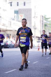 BIB: 2019, 11288
                            <button type="button" onclick="openModal(3594044)" class="btn btn-primary btn-sm float-right btn-popup" data-toggle="modal" data-target=".modal-high-quality">
                        <i class="fas fa-shopping-cart"></i> Add to Cart
                    </button>
                                            <button type="button" onclick="isThisMe(3594044, true)" class="btn btn-success btn-sm float-right btn-popup btn-isme hidden" data-toggle="tooltip" data-placement="bottom" title="นี่คือรูปของคุณใช่ไหม คลิกที่นี่เพื่อเอาเข้าอัลบั้ม">
                        <i class="fas fa-plus"></i> Add to album
                    </button>
                    <button type="button" onclick="isThisMe(3594044, false)" class="btn btn-warning btn-sm float-right btn-popup btn-isnotme hidden">
                        <i class="fas fa-ban"></i> Remove from album
                    </button>