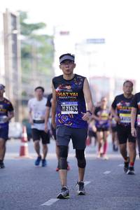 BIB: 
                            <button type="button" onclick="openModal(3579277)" class="btn btn-primary btn-sm float-right btn-popup" data-toggle="modal" data-target=".modal-high-quality">
                        <i class="fas fa-shopping-cart"></i> Add to Cart
                    </button>
                                            <button type="button" onclick="isThisMe(3579277, true)" class="btn btn-success btn-sm float-right btn-popup btn-isme hidden" data-toggle="tooltip" data-placement="bottom" title="นี่คือรูปของคุณใช่ไหม คลิกที่นี่เพื่อเอาเข้าอัลบั้ม">
                        <i class="fas fa-plus"></i> Add to album
                    </button>
                    <button type="button" onclick="isThisMe(3579277, false)" class="btn btn-warning btn-sm float-right btn-popup btn-isnotme hidden">
                        <i class="fas fa-ban"></i> Remove from album
                    </button>