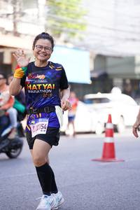 BIB: 2019, 
                            <button type="button" onclick="openModal(3594911)" class="btn btn-primary btn-sm float-right btn-popup" data-toggle="modal" data-target=".modal-high-quality">
                        <i class="fas fa-shopping-cart"></i> Add to Cart
                    </button>
                                            <button type="button" onclick="isThisMe(3594911, true)" class="btn btn-success btn-sm float-right btn-popup btn-isme hidden" data-toggle="tooltip" data-placement="bottom" title="นี่คือรูปของคุณใช่ไหม คลิกที่นี่เพื่อเอาเข้าอัลบั้ม">
                        <i class="fas fa-plus"></i> Add to album
                    </button>
                    <button type="button" onclick="isThisMe(3594911, false)" class="btn btn-warning btn-sm float-right btn-popup btn-isnotme hidden">
                        <i class="fas fa-ban"></i> Remove from album
                    </button>