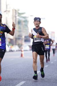 BIB: 11164, 
                            <button type="button" onclick="openModal(3631924)" class="btn btn-primary btn-sm float-right btn-popup" data-toggle="modal" data-target=".modal-high-quality">
                        <i class="fas fa-shopping-cart"></i> Add to Cart
                    </button>
                                            <button type="button" onclick="isThisMe(3631924, true)" class="btn btn-success btn-sm float-right btn-popup btn-isme hidden" data-toggle="tooltip" data-placement="bottom" title="นี่คือรูปของคุณใช่ไหม คลิกที่นี่เพื่อเอาเข้าอัลบั้ม">
                        <i class="fas fa-plus"></i> Add to album
                    </button>
                    <button type="button" onclick="isThisMe(3631924, false)" class="btn btn-warning btn-sm float-right btn-popup btn-isnotme hidden">
                        <i class="fas fa-ban"></i> Remove from album
                    </button>