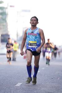 BIB: 11446
                            <button type="button" onclick="openModal(3631959)" class="btn btn-primary btn-sm float-right btn-popup" data-toggle="modal" data-target=".modal-high-quality">
                        <i class="fas fa-shopping-cart"></i> Add to Cart
                    </button>
                                            <button type="button" onclick="isThisMe(3631959, true)" class="btn btn-success btn-sm float-right btn-popup btn-isme hidden" data-toggle="tooltip" data-placement="bottom" title="นี่คือรูปของคุณใช่ไหม คลิกที่นี่เพื่อเอาเข้าอัลบั้ม">
                        <i class="fas fa-plus"></i> Add to album
                    </button>
                    <button type="button" onclick="isThisMe(3631959, false)" class="btn btn-warning btn-sm float-right btn-popup btn-isnotme hidden">
                        <i class="fas fa-ban"></i> Remove from album
                    </button>