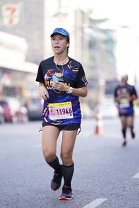 BIB: 11946
                            <button type="button" onclick="openModal(3631946)" class="btn btn-primary btn-sm float-right btn-popup" data-toggle="modal" data-target=".modal-high-quality">
                        <i class="fas fa-shopping-cart"></i> Add to Cart
                    </button>
                                            <button type="button" onclick="isThisMe(3631946, true)" class="btn btn-success btn-sm float-right btn-popup btn-isme hidden" data-toggle="tooltip" data-placement="bottom" title="นี่คือรูปของคุณใช่ไหม คลิกที่นี่เพื่อเอาเข้าอัลบั้ม">
                        <i class="fas fa-plus"></i> Add to album
                    </button>
                    <button type="button" onclick="isThisMe(3631946, false)" class="btn btn-warning btn-sm float-right btn-popup btn-isnotme hidden">
                        <i class="fas fa-ban"></i> Remove from album
                    </button>