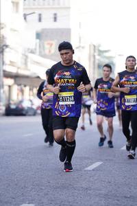 BIB: 2019, 11268, 1011
                            <button type="button" onclick="openModal(3634120)" class="btn btn-primary btn-sm float-right btn-popup" data-toggle="modal" data-target=".modal-high-quality">
                        <i class="fas fa-shopping-cart"></i> Add to Cart
                    </button>
                                            <button type="button" onclick="isThisMe(3634120, true)" class="btn btn-success btn-sm float-right btn-popup btn-isme hidden" data-toggle="tooltip" data-placement="bottom" title="นี่คือรูปของคุณใช่ไหม คลิกที่นี่เพื่อเอาเข้าอัลบั้ม">
                        <i class="fas fa-plus"></i> Add to album
                    </button>
                    <button type="button" onclick="isThisMe(3634120, false)" class="btn btn-warning btn-sm float-right btn-popup btn-isnotme hidden">
                        <i class="fas fa-ban"></i> Remove from album
                    </button>