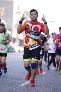 BIB: 
                            <button type="button" onclick="openModal(3663758)" class="btn btn-primary btn-sm float-right btn-popup" data-toggle="modal" data-target=".modal-high-quality">
                        <i class="fas fa-shopping-cart"></i> Add to Cart
                    </button>
                                            <button type="button" onclick="isThisMe(3663758, true)" class="btn btn-success btn-sm float-right btn-popup btn-isme hidden" data-toggle="tooltip" data-placement="bottom" title="นี่คือรูปของคุณใช่ไหม คลิกที่นี่เพื่อเอาเข้าอัลบั้ม">
                        <i class="fas fa-plus"></i> Add to album
                    </button>
                    <button type="button" onclick="isThisMe(3663758, false)" class="btn btn-warning btn-sm float-right btn-popup btn-isnotme hidden">
                        <i class="fas fa-ban"></i> Remove from album
                    </button>