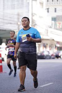 BIB: 
                            <button type="button" onclick="openModal(3592922)" class="btn btn-primary btn-sm float-right btn-popup" data-toggle="modal" data-target=".modal-high-quality">
                        <i class="fas fa-shopping-cart"></i> Add to Cart
                    </button>
                                            <button type="button" onclick="isThisMe(3592922, true)" class="btn btn-success btn-sm float-right btn-popup btn-isme hidden" data-toggle="tooltip" data-placement="bottom" title="นี่คือรูปของคุณใช่ไหม คลิกที่นี่เพื่อเอาเข้าอัลบั้ม">
                        <i class="fas fa-plus"></i> Add to album
                    </button>
                    <button type="button" onclick="isThisMe(3592922, false)" class="btn btn-warning btn-sm float-right btn-popup btn-isnotme hidden">
                        <i class="fas fa-ban"></i> Remove from album
                    </button>