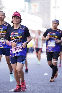 BIB: 2019, 22272
                            <button type="button" onclick="openModal(3594242)" class="btn btn-primary btn-sm float-right btn-popup" data-toggle="modal" data-target=".modal-high-quality">
                        <i class="fas fa-shopping-cart"></i> Add to Cart
                    </button>
                                            <button type="button" onclick="isThisMe(3594242, true)" class="btn btn-success btn-sm float-right btn-popup btn-isme hidden" data-toggle="tooltip" data-placement="bottom" title="นี่คือรูปของคุณใช่ไหม คลิกที่นี่เพื่อเอาเข้าอัลบั้ม">
                        <i class="fas fa-plus"></i> Add to album
                    </button>
                    <button type="button" onclick="isThisMe(3594242, false)" class="btn btn-warning btn-sm float-right btn-popup btn-isnotme hidden">
                        <i class="fas fa-ban"></i> Remove from album
                    </button>