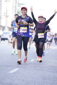 BIB: 12525, 12789
                            <button type="button" onclick="openModal(3660044)" class="btn btn-primary btn-sm float-right btn-popup" data-toggle="modal" data-target=".modal-high-quality">
                        <i class="fas fa-shopping-cart"></i> Add to Cart
                    </button>
                                            <button type="button" onclick="isThisMe(3660044, true)" class="btn btn-success btn-sm float-right btn-popup btn-isme hidden" data-toggle="tooltip" data-placement="bottom" title="นี่คือรูปของคุณใช่ไหม คลิกที่นี่เพื่อเอาเข้าอัลบั้ม">
                        <i class="fas fa-plus"></i> Add to album
                    </button>
                    <button type="button" onclick="isThisMe(3660044, false)" class="btn btn-warning btn-sm float-right btn-popup btn-isnotme hidden">
                        <i class="fas fa-ban"></i> Remove from album
                    </button>