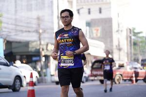 BIB: 2019, 10895
                            <button type="button" onclick="openModal(3675129)" class="btn btn-primary btn-sm float-right btn-popup" data-toggle="modal" data-target=".modal-high-quality">
                        <i class="fas fa-shopping-cart"></i> Add to Cart
                    </button>
                                            <button type="button" onclick="isThisMe(3675129, true)" class="btn btn-success btn-sm float-right btn-popup btn-isme hidden" data-toggle="tooltip" data-placement="bottom" title="นี่คือรูปของคุณใช่ไหม คลิกที่นี่เพื่อเอาเข้าอัลบั้ม">
                        <i class="fas fa-plus"></i> Add to album
                    </button>
                    <button type="button" onclick="isThisMe(3675129, false)" class="btn btn-warning btn-sm float-right btn-popup btn-isnotme hidden">
                        <i class="fas fa-ban"></i> Remove from album
                    </button>