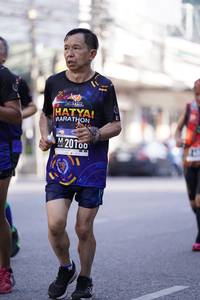 BIB: 20100
                            <button type="button" onclick="openModal(3592788)" class="btn btn-primary btn-sm float-right btn-popup" data-toggle="modal" data-target=".modal-high-quality">
                        <i class="fas fa-shopping-cart"></i> Add to Cart
                    </button>
                                            <button type="button" onclick="isThisMe(3592788, true)" class="btn btn-success btn-sm float-right btn-popup btn-isme hidden" data-toggle="tooltip" data-placement="bottom" title="นี่คือรูปของคุณใช่ไหม คลิกที่นี่เพื่อเอาเข้าอัลบั้ม">
                        <i class="fas fa-plus"></i> Add to album
                    </button>
                    <button type="button" onclick="isThisMe(3592788, false)" class="btn btn-warning btn-sm float-right btn-popup btn-isnotme hidden">
                        <i class="fas fa-ban"></i> Remove from album
                    </button>