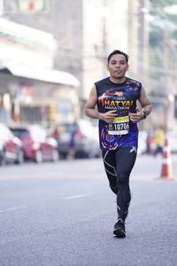 BIB: 10706
                            <button type="button" onclick="openModal(3632029)" class="btn btn-primary btn-sm float-right btn-popup" data-toggle="modal" data-target=".modal-high-quality">
                        <i class="fas fa-shopping-cart"></i> Add to Cart
                    </button>
                                            <button type="button" onclick="isThisMe(3632029, true)" class="btn btn-success btn-sm float-right btn-popup btn-isme hidden" data-toggle="tooltip" data-placement="bottom" title="นี่คือรูปของคุณใช่ไหม คลิกที่นี่เพื่อเอาเข้าอัลบั้ม">
                        <i class="fas fa-plus"></i> Add to album
                    </button>
                    <button type="button" onclick="isThisMe(3632029, false)" class="btn btn-warning btn-sm float-right btn-popup btn-isnotme hidden">
                        <i class="fas fa-ban"></i> Remove from album
                    </button>