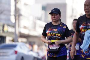 BIB: 
                            <button type="button" onclick="openModal(3670734)" class="btn btn-primary btn-sm float-right btn-popup" data-toggle="modal" data-target=".modal-high-quality">
                        <i class="fas fa-shopping-cart"></i> Add to Cart
                    </button>
                                            <button type="button" onclick="isThisMe(3670734, true)" class="btn btn-success btn-sm float-right btn-popup btn-isme hidden" data-toggle="tooltip" data-placement="bottom" title="นี่คือรูปของคุณใช่ไหม คลิกที่นี่เพื่อเอาเข้าอัลบั้ม">
                        <i class="fas fa-plus"></i> Add to album
                    </button>
                    <button type="button" onclick="isThisMe(3670734, false)" class="btn btn-warning btn-sm float-right btn-popup btn-isnotme hidden">
                        <i class="fas fa-ban"></i> Remove from album
                    </button>