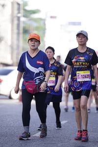 BIB: 2019, 12620, 1736
                            <button type="button" onclick="openModal(3579399)" class="btn btn-primary btn-sm float-right btn-popup" data-toggle="modal" data-target=".modal-high-quality">
                        <i class="fas fa-shopping-cart"></i> Add to Cart
                    </button>
                                            <button type="button" onclick="isThisMe(3579399, true)" class="btn btn-success btn-sm float-right btn-popup btn-isme hidden" data-toggle="tooltip" data-placement="bottom" title="นี่คือรูปของคุณใช่ไหม คลิกที่นี่เพื่อเอาเข้าอัลบั้ม">
                        <i class="fas fa-plus"></i> Add to album
                    </button>
                    <button type="button" onclick="isThisMe(3579399, false)" class="btn btn-warning btn-sm float-right btn-popup btn-isnotme hidden">
                        <i class="fas fa-ban"></i> Remove from album
                    </button>