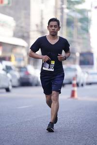 BIB: 
                            <button type="button" onclick="openModal(3632907)" class="btn btn-primary btn-sm float-right btn-popup" data-toggle="modal" data-target=".modal-high-quality">
                        <i class="fas fa-shopping-cart"></i> Add to Cart
                    </button>
                                            <button type="button" onclick="isThisMe(3632907, true)" class="btn btn-success btn-sm float-right btn-popup btn-isme hidden" data-toggle="tooltip" data-placement="bottom" title="นี่คือรูปของคุณใช่ไหม คลิกที่นี่เพื่อเอาเข้าอัลบั้ม">
                        <i class="fas fa-plus"></i> Add to album
                    </button>
                    <button type="button" onclick="isThisMe(3632907, false)" class="btn btn-warning btn-sm float-right btn-popup btn-isnotme hidden">
                        <i class="fas fa-ban"></i> Remove from album
                    </button>