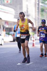 BIB: 4049
                            <button type="button" onclick="openModal(3597239)" class="btn btn-primary btn-sm float-right btn-popup" data-toggle="modal" data-target=".modal-high-quality">
                        <i class="fas fa-shopping-cart"></i> Add to Cart
                    </button>
                                            <button type="button" onclick="isThisMe(3597239, true)" class="btn btn-success btn-sm float-right btn-popup btn-isme hidden" data-toggle="tooltip" data-placement="bottom" title="นี่คือรูปของคุณใช่ไหม คลิกที่นี่เพื่อเอาเข้าอัลบั้ม">
                        <i class="fas fa-plus"></i> Add to album
                    </button>
                    <button type="button" onclick="isThisMe(3597239, false)" class="btn btn-warning btn-sm float-right btn-popup btn-isnotme hidden">
                        <i class="fas fa-ban"></i> Remove from album
                    </button>