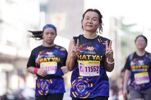 BIB: 11552
                            <button type="button" onclick="openModal(3576370)" class="btn btn-primary btn-sm float-right btn-popup" data-toggle="modal" data-target=".modal-high-quality">
                        <i class="fas fa-shopping-cart"></i> Add to Cart
                    </button>
                                            <button type="button" onclick="isThisMe(3576370, true)" class="btn btn-success btn-sm float-right btn-popup btn-isme hidden" data-toggle="tooltip" data-placement="bottom" title="นี่คือรูปของคุณใช่ไหม คลิกที่นี่เพื่อเอาเข้าอัลบั้ม">
                        <i class="fas fa-plus"></i> Add to album
                    </button>
                    <button type="button" onclick="isThisMe(3576370, false)" class="btn btn-warning btn-sm float-right btn-popup btn-isnotme hidden">
                        <i class="fas fa-ban"></i> Remove from album
                    </button>