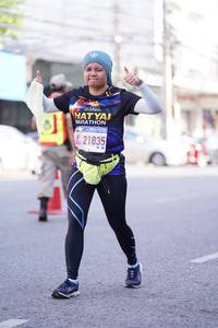 BIB: 21835
                            <button type="button" onclick="openModal(3603163)" class="btn btn-primary btn-sm float-right btn-popup" data-toggle="modal" data-target=".modal-high-quality">
                        <i class="fas fa-shopping-cart"></i> Add to Cart
                    </button>
                                            <button type="button" onclick="isThisMe(3603163, true)" class="btn btn-success btn-sm float-right btn-popup btn-isme hidden" data-toggle="tooltip" data-placement="bottom" title="นี่คือรูปของคุณใช่ไหม คลิกที่นี่เพื่อเอาเข้าอัลบั้ม">
                        <i class="fas fa-plus"></i> Add to album
                    </button>
                    <button type="button" onclick="isThisMe(3603163, false)" class="btn btn-warning btn-sm float-right btn-popup btn-isnotme hidden">
                        <i class="fas fa-ban"></i> Remove from album
                    </button>