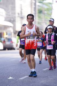 BIB: 20822, 22500
                            <button type="button" onclick="openModal(3596852)" class="btn btn-primary btn-sm float-right btn-popup" data-toggle="modal" data-target=".modal-high-quality">
                        <i class="fas fa-shopping-cart"></i> Add to Cart
                    </button>
                                            <button type="button" onclick="isThisMe(3596852, true)" class="btn btn-success btn-sm float-right btn-popup btn-isme hidden" data-toggle="tooltip" data-placement="bottom" title="นี่คือรูปของคุณใช่ไหม คลิกที่นี่เพื่อเอาเข้าอัลบั้ม">
                        <i class="fas fa-plus"></i> Add to album
                    </button>
                    <button type="button" onclick="isThisMe(3596852, false)" class="btn btn-warning btn-sm float-right btn-popup btn-isnotme hidden">
                        <i class="fas fa-ban"></i> Remove from album
                    </button>